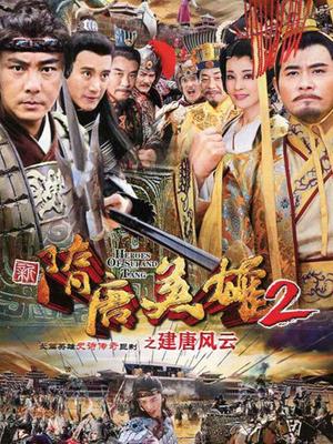 56200-《我的极品姐姐》新作-刚下班回家的主播姐姐被我拉到墙边撕破丝卝袜后入 淫卝水喷了一腿